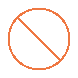 wired-outline-2465-ban-hover-line.gif
