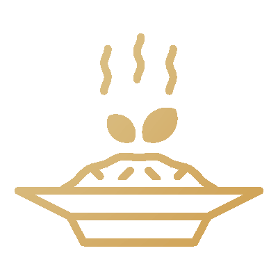 wired-gradient-2236-risotto-rice-dish-hover-pinch.gif