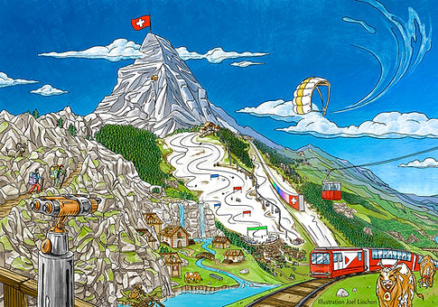 illustration-cervin-carandache-paperwold