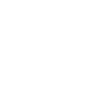 wired-outline-2434-number-2-hover-draw.gif