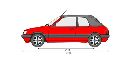 205 CTI.jpg