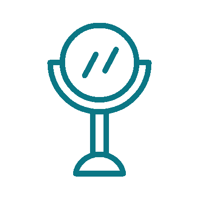 wired-outline-1589-makeup-mirror-hover-pinch (1).gif