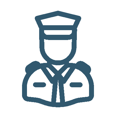wired-outline-699-policeman-hover-pinch.gif