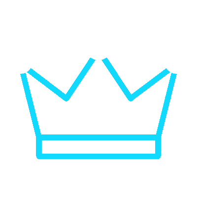 wired-outline-407-crown-king-lord-hover-roll.gif