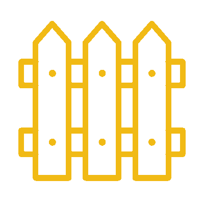 wired-outline-2481-fence-hover-pinch.gif