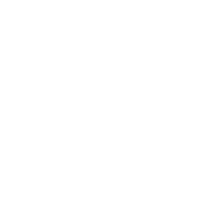 wired-outline-973-appointment-schedule-hover-click (3).gif