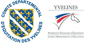 Logo CREIF