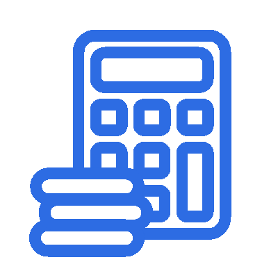 wired-outline-987-accounting-hover-pinch (1).gif
