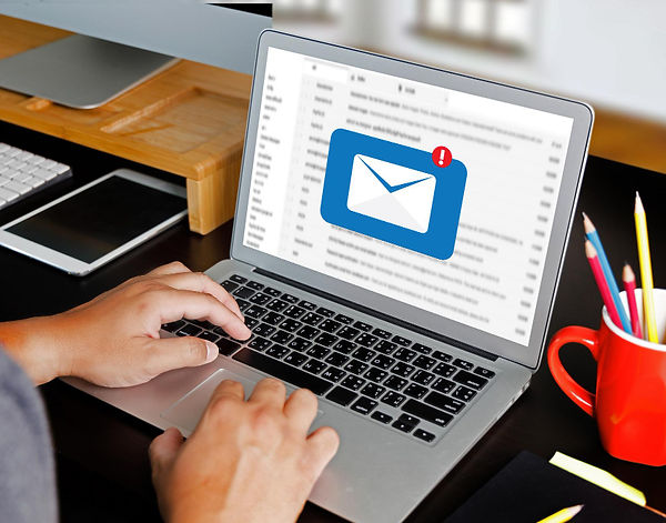 mail-communication-connection-message-mailing-contacts-phone-global-letters-concept (1).jp