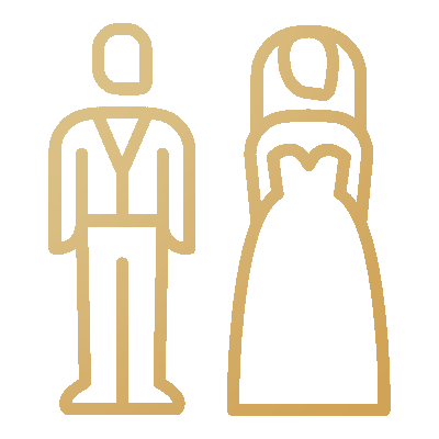 wired-gradient-653-marriage-hover-pinch.gif