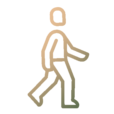 wired-gradient-646-walking-walkcycle-person-hover-walking.gif