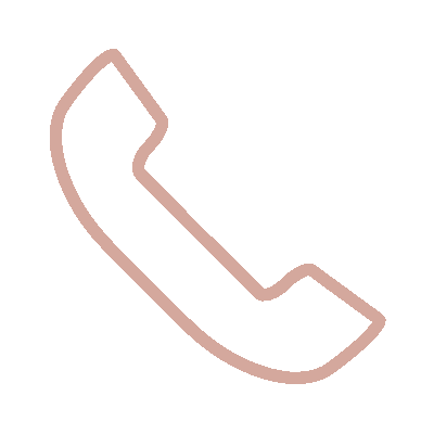 wired-outline-140-earphone-telephone-hover-calling.gif