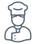 wired-outline-675-male-cook-hover-pinch (1).png