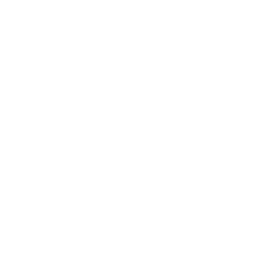 wired-outline-1434-360-view-hover-pinch (1).gif