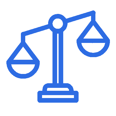 wired-outline-402-legal-balance-legal-hover-pinch.gif