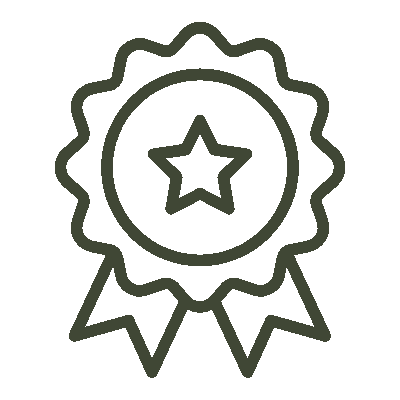wired-outline-434-prize-padge-ribbon.gif