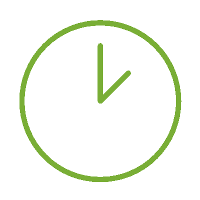 wired-outline-45-clock-time-hover-pinch.gif