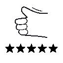 pouce-anime-5-etoiles.gif