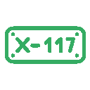 wired-outline-917-license-plate-hover-pinch.gif