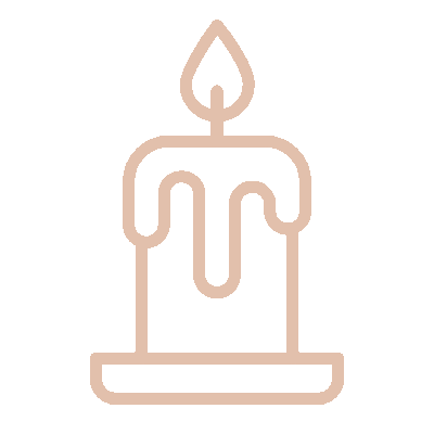 wired-outline-2229-candle-hover-pinch.gif