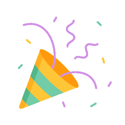wired-flat-1103-confetti-hover-pinch.gif