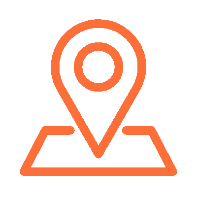 wired-outline-52-location-pin-on-square-map-hover-jump-roll.gif