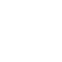 wired-outline-268-avatar-man-hover-glance.gif