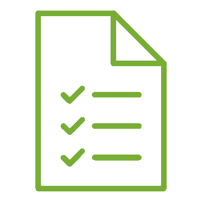 wired-outline-47-to-do-list-hover-swipe (5).gif