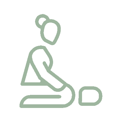 wired-outline-1245-massage-hover-pinch.gif