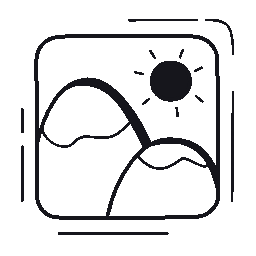 doodle-black-54-image-mountain-hover-pinch.gif