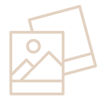 Des souvenirs de votre mariage pour la vie