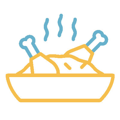 wired-outline-2497-biryani-meal-hover-pinch.gif