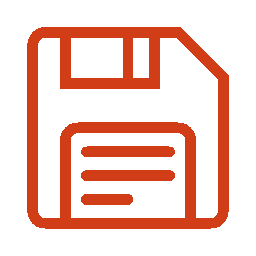 wired-outline-2460-floppy-disk-hover-put-in-out.gif