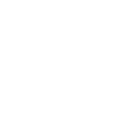 wired-outline-1025-request-support-service-hover-slide (1).gif