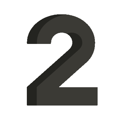 wired-flat-2434-number-2-hover-pinch-2.gif