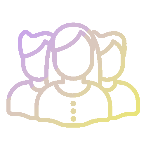 Team Building