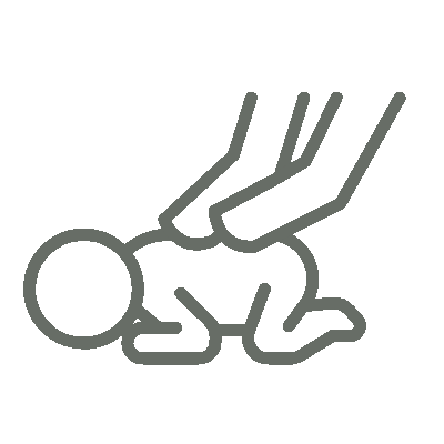wired-outline-1509-infant-massage-hover-pinch.gif