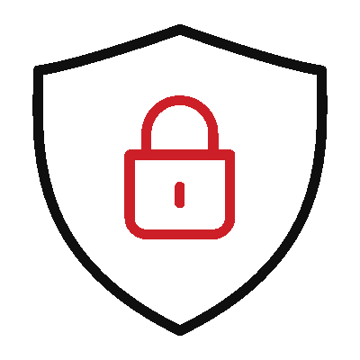 wired-outline-3280-shield-lock-hover-pinch.gif