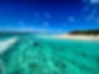 Agence immobilière Île Maurice et Seychelles