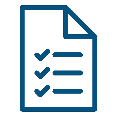 wired-outline-47-to-do-list-hover-swipe.gif
