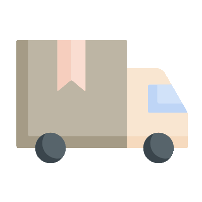 wired-flat-757-delivery-hover-pinch (1).gif