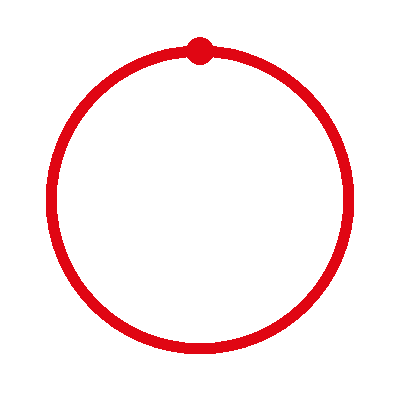 wired-outline-1414-circle-hover-pinch.gif