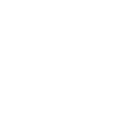 wired-outline-2148-divide-hover-shapes.gif