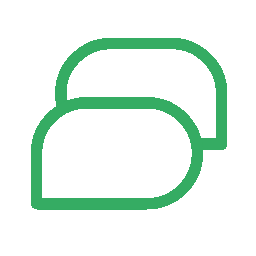 wired-outline-202-chats-hover-oscillate.gif