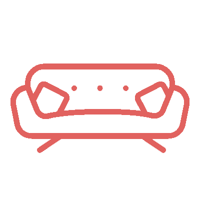 wired-outline-1608-sofa-hover-pinch (1).gif