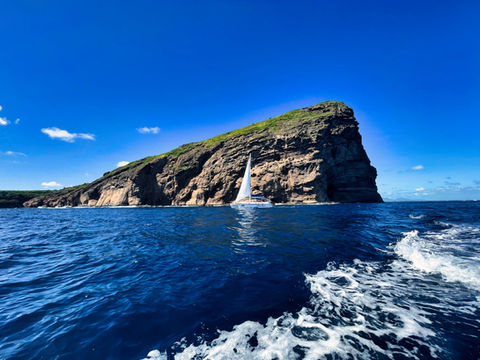 Île Maurice