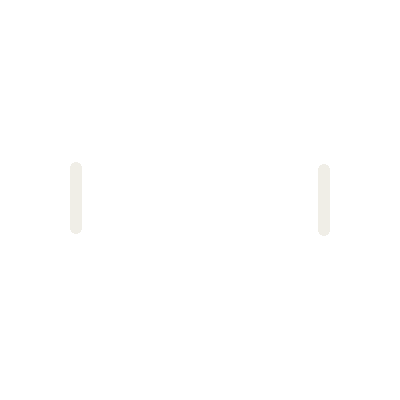wired-outline-1045-waveform-path-hover-pinch.gif