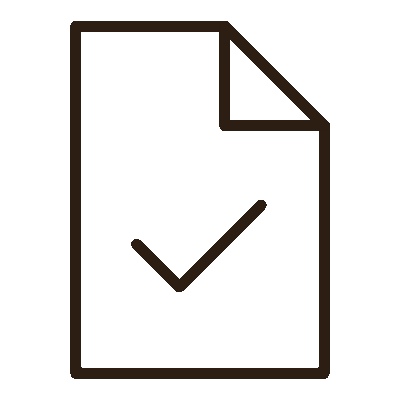 wired-outline-14-doc-ok-hover-pinch.gif