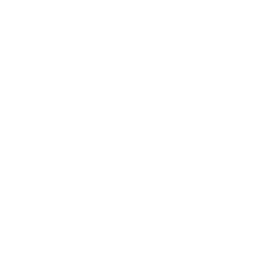 wired-outline-987-accounting-hover-pinch (1).gif