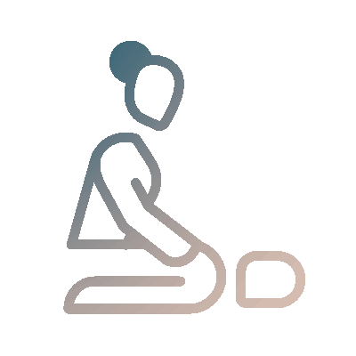 wired-gradient-1245-massage-hover-pinch (1).gif